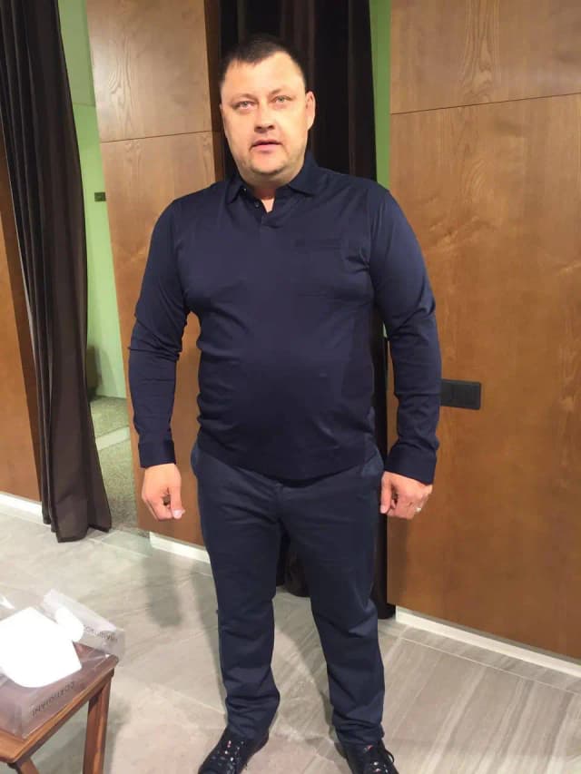 Компании с которыми мы сотрудничаем