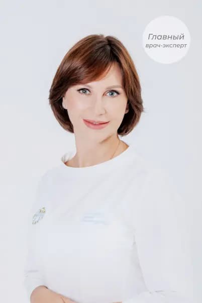 Компании с которыми мы сотрудничаем