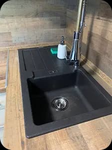 Правая работа