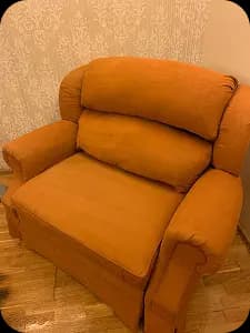 Правая работа