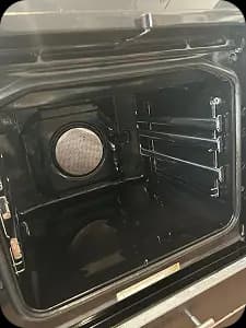 Правая работа