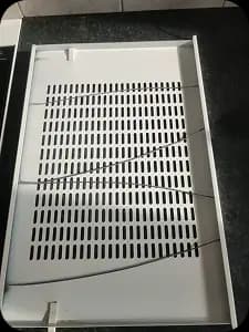 Правая работа