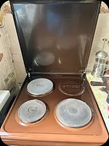 Правая работа