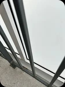 Правая работа