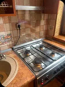 Правая работа