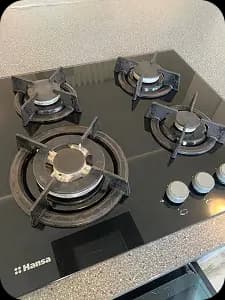 Правая работа