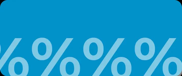 Скидка 20% напервую уборку