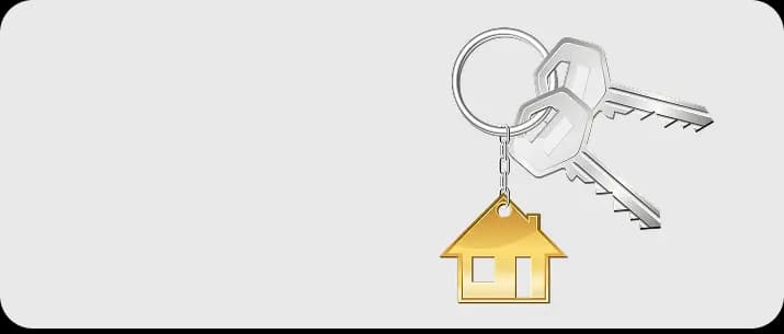 Скидка 10% дляновосёлов